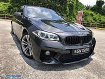 singaporeautos